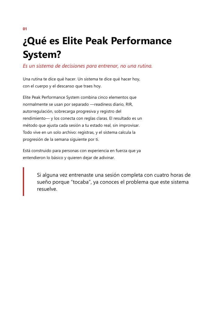 Guía oficial — página 2