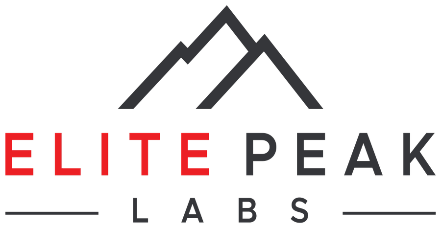 Elite Peak Labs